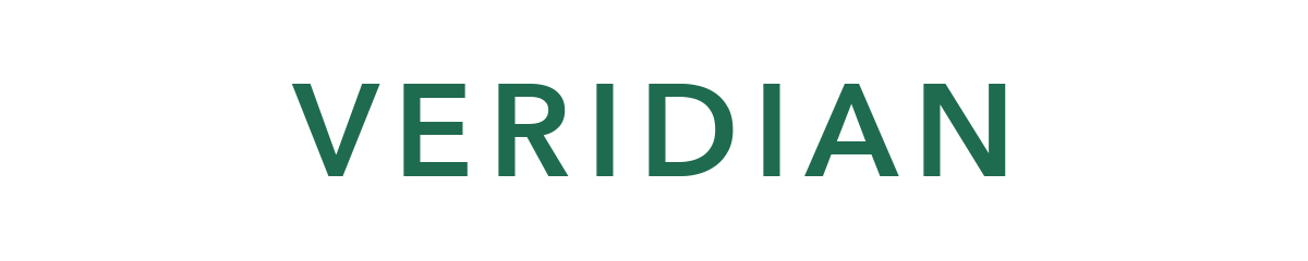 Veridian
